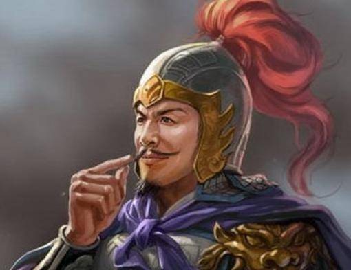 朱然（游戏《三国志・战略版》中的武将）