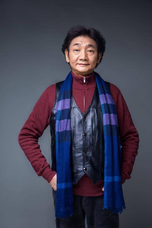 李虹(湖南师范大学教授、硕士研究生导师)