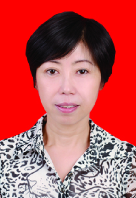 吴岩（安徽省马鞍山市文化和旅游局二级调研员）