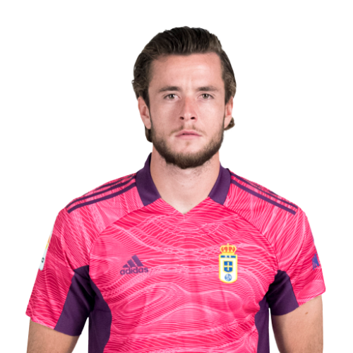 霍安·费梅尼亚斯