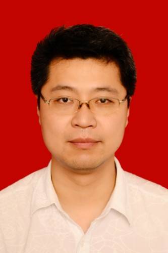 朱志远（襄阳市襄州区医疗保障局党组成员、副局长）