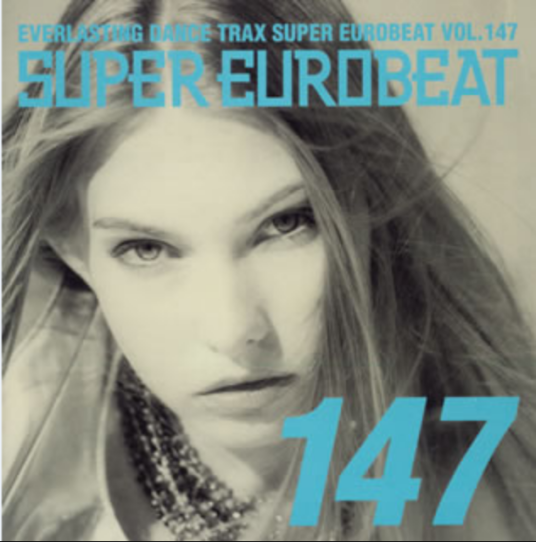 right now（Dark Angel演唱歌曲）