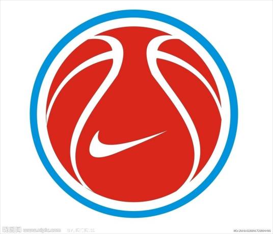 球探（发现有天赋的球员为工作内容的专业人士）