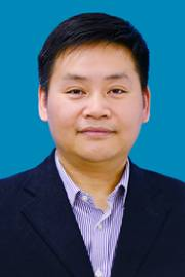 韦杰（重庆师范大学教授，硕士生导师）