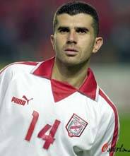 阿德尔·切德里