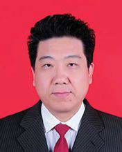 郑勇（重庆市长寿区政协副主席）