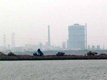 海滨社区（山东青岛市四方区下辖社区）