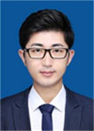 刘志刚（西北农林科技大学教师）