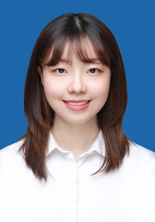 罗娟（湖南籍艺术家）