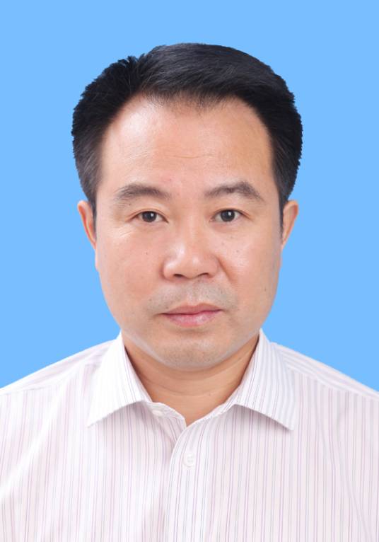 宋玉华（安徽省巢湖市卫健委党委委员）