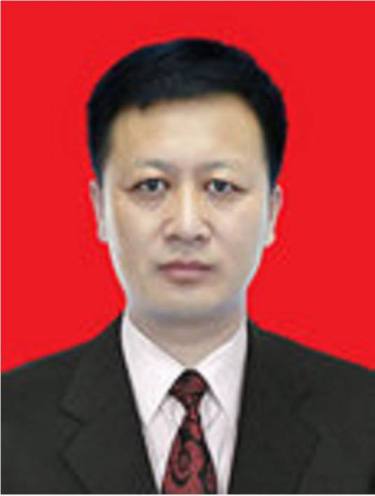 赵宏伟（吉林省扶余市委常委、市政府常务副市长）