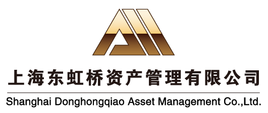 上海东虹桥资产管理有限公司