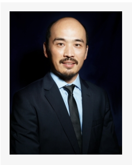 王健（港中大（深圳）经济学教授）