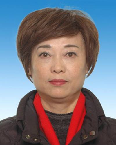 欧阳伦（四川省彭州市红岩镇党委书记）