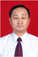 张剑（新疆维吾尔自治区质量技术监督局原党组副书记、局长）