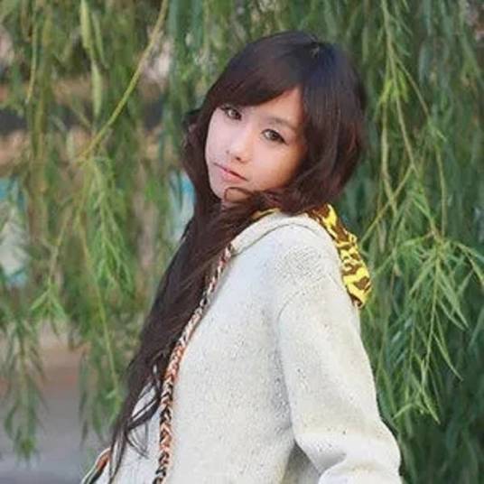 最后的天堂（小凌演唱歌曲）