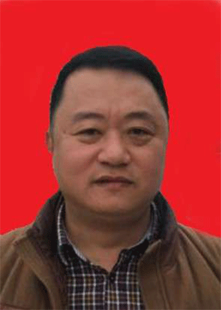 文军（万宁市旅游和文化广电体育局党组成员、副局长）