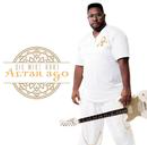 Sarah（Big Mike Hart演唱歌曲）