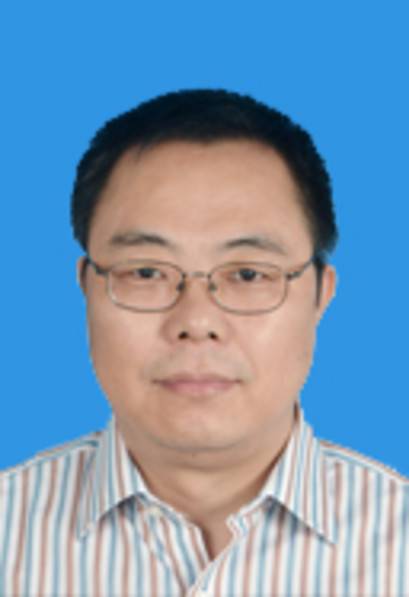 李和平（农工党贵州省委副主委，中国科学院地球内部物质高温高压重点实验室主任）