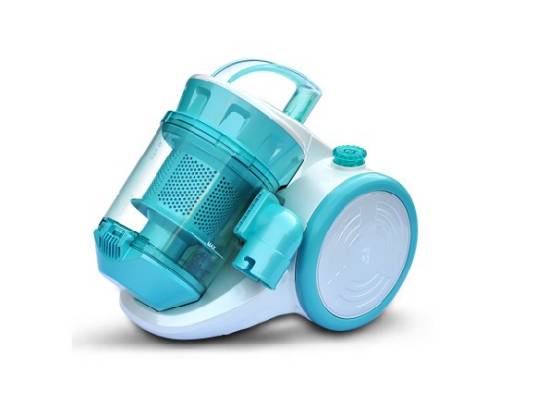 小狗吸尘器D-968