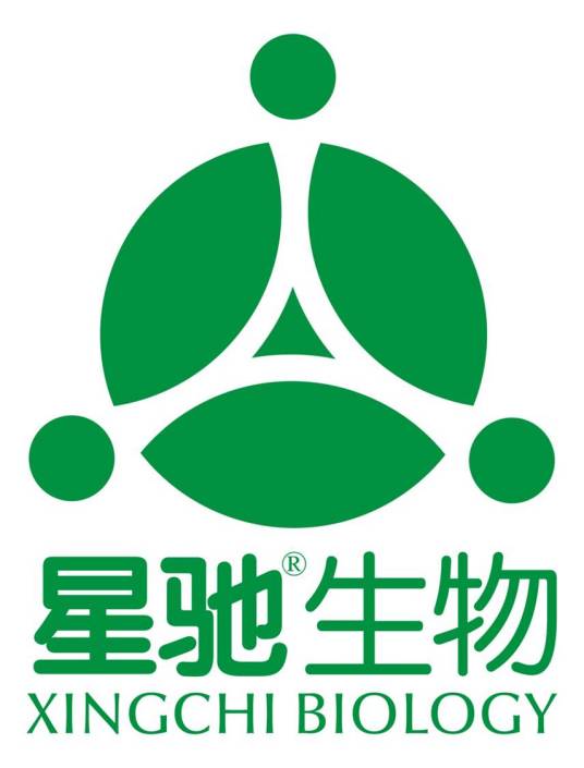 江苏星驰生物科技有限公司