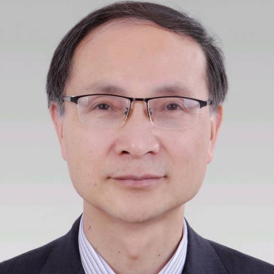 周佳（杭州市临安区财政局党委委员、副局长）