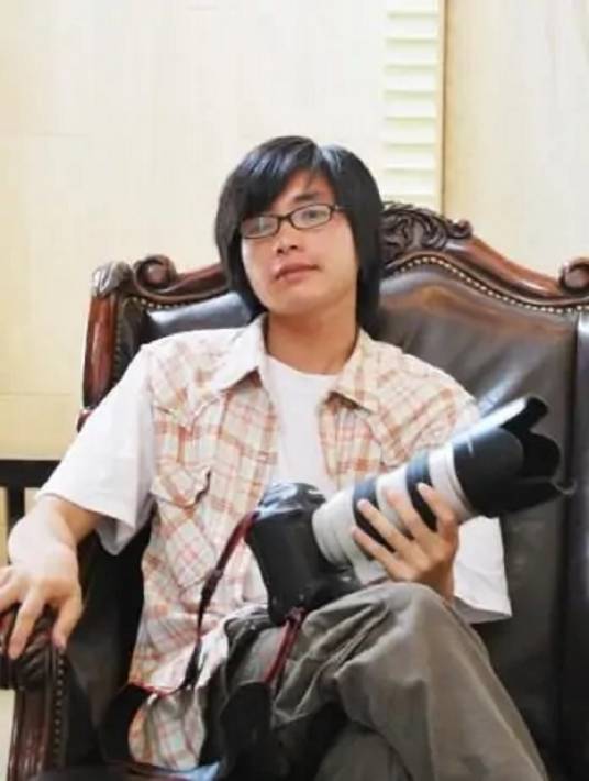 袁华（中国企业改革与发展研究会会员）