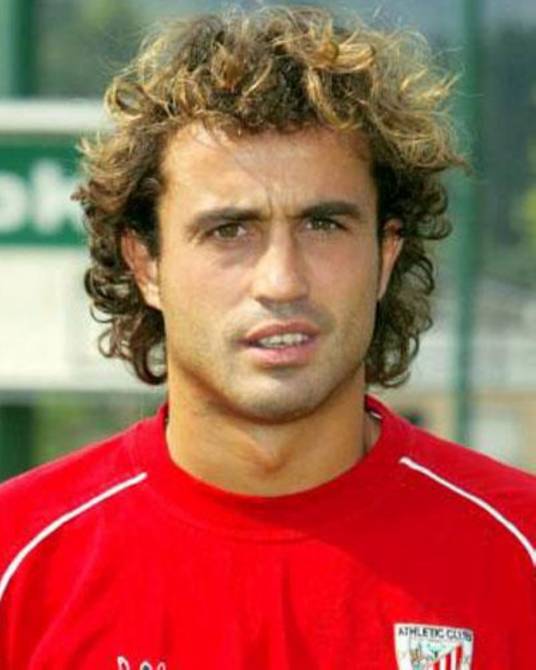 圣地亚哥·埃斯克罗·马林