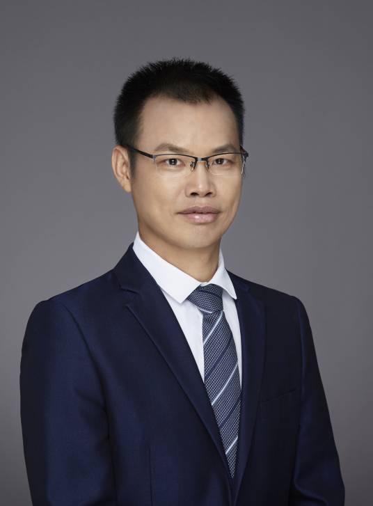 卢远瞩（北京科技大学经济管理学院教授，博士生导师）