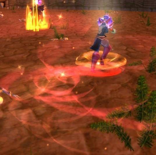 莫迪姆斯·安威玛尔