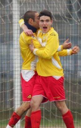 毛里齐奥·贝雷塔