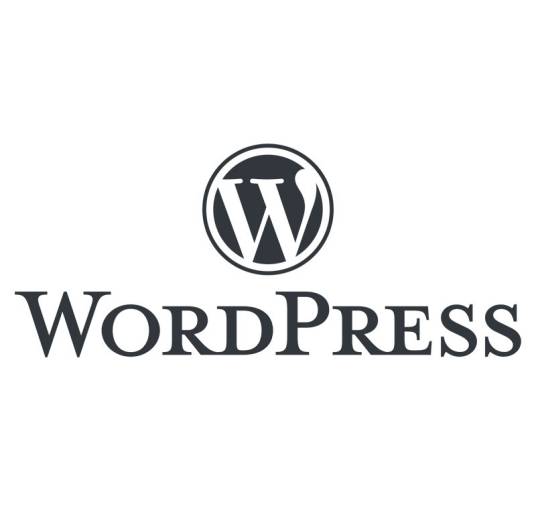 WordPress