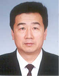 张晓林（北京市大兴区委常委、北京经济技术开发区工委委员、管委会副主任）