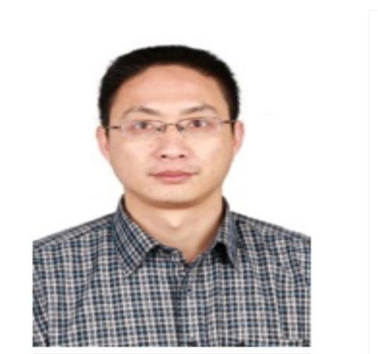 何伟（合肥工业大学教授）