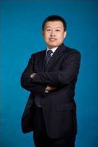 王刚（广东外语外贸大学商学院副教授）