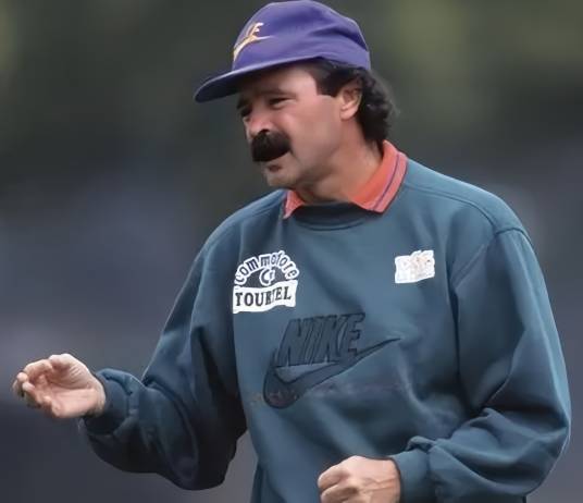 阿图尔·豪尔赫