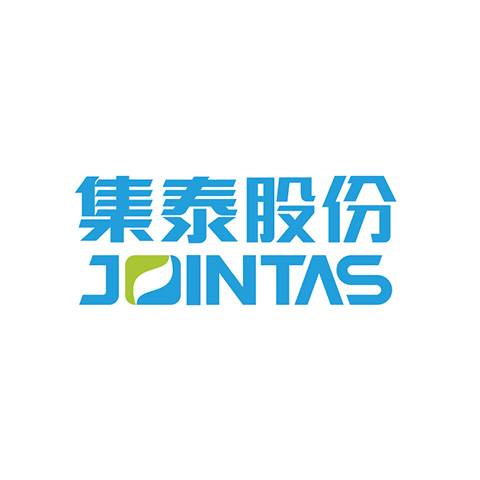 广州集泰化工股份有限公司