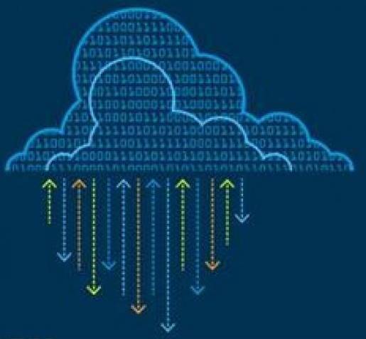 云计算(科学术语)