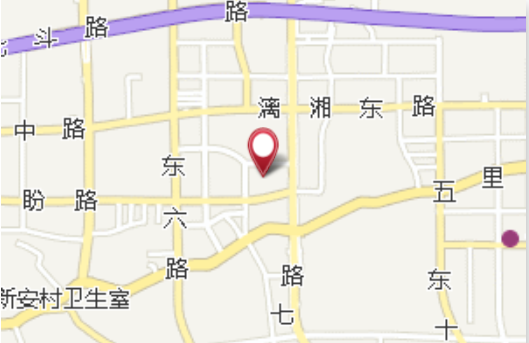 长沙北方汽车专修学校