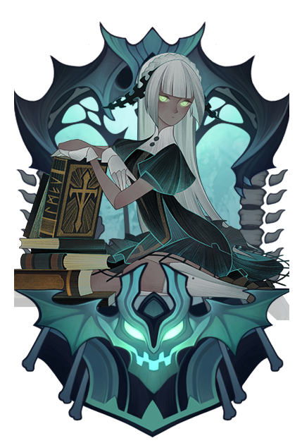 伊莎贝拉（手游《剑与远征》中的角色）