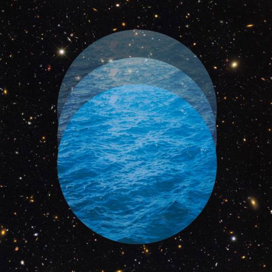 Halo（Noosa录唱歌曲）