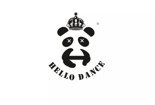 Hello Dance
