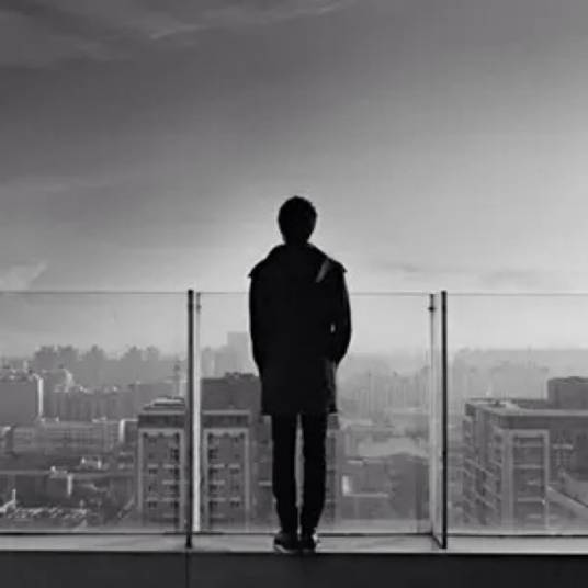 错过（黎楚演唱单曲）