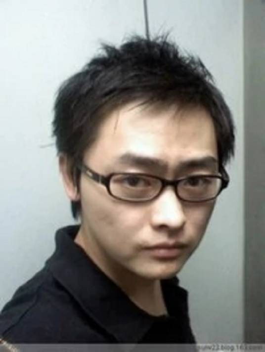 孙巍（工程师）