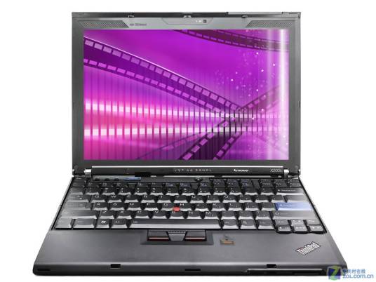 ThinkPad X200s(74696XC)