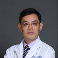 王永刚（首都医科大学附属北京天坛医院内科专业主任医师）