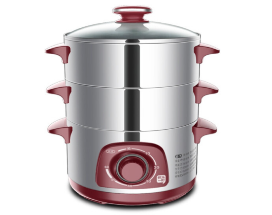 快乐一叮DZG-26J1