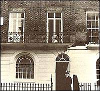 鲁肯伯爵失踪案