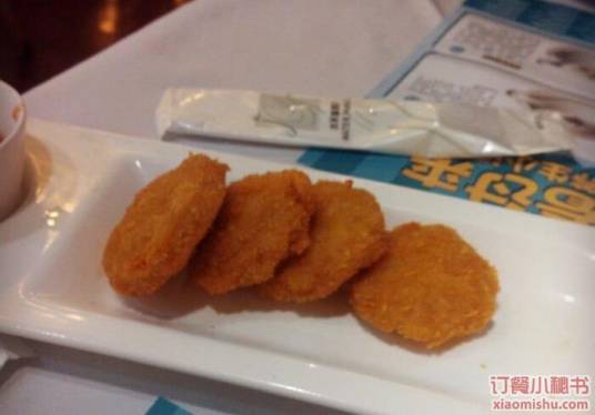 水天堂西餐咖啡厅（南通文化宫店）