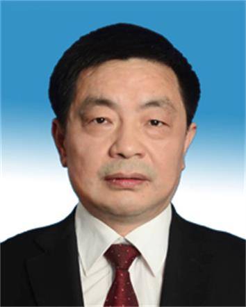 刘晓春(南昌市安义县政协党组成员)